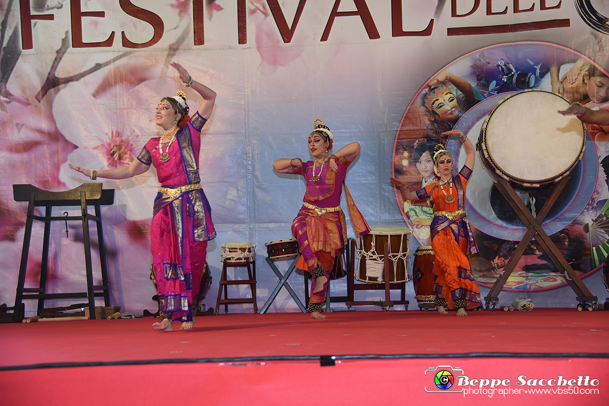 VBS_8443 - Festival dell'Oriente 2023.jpg
